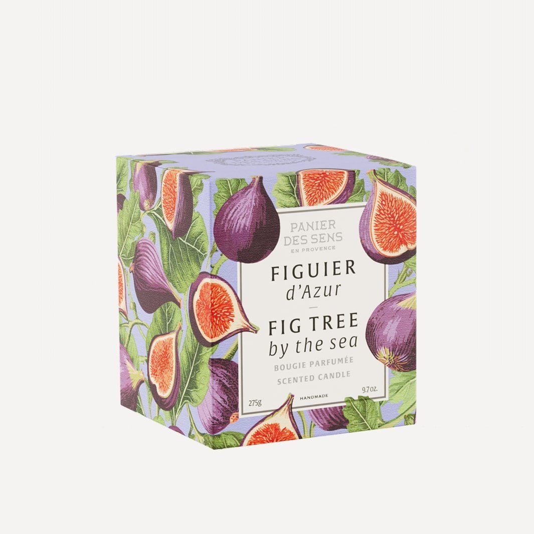 panier-des-sens-figuier-d-azur-bougie-parfum-e-cire-v-g-tale-275g image 3