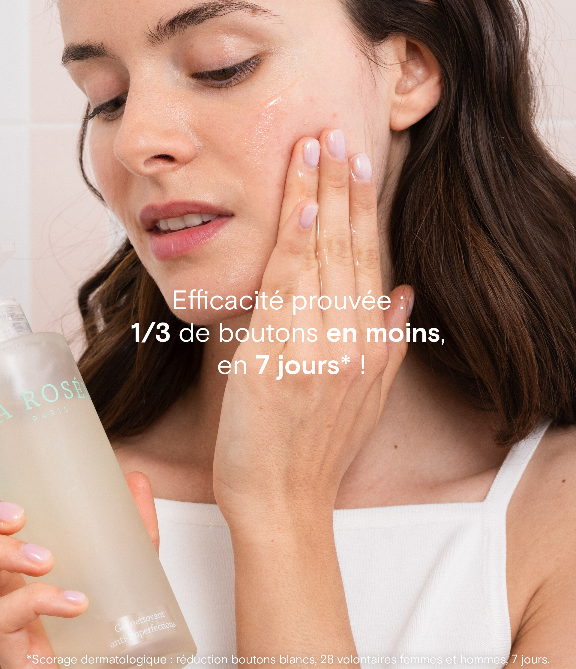 la-ros-e-recharge-gel-nettoyant-anti-imperfections-zinc image 6