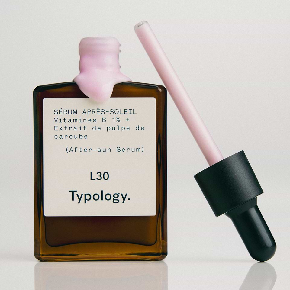 typology-kit-clat-r-paration-apr-s-soleil-trio-visage image 5