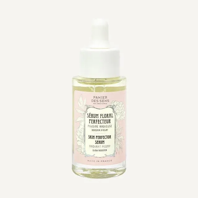 panier-des-sens-s-rum-floral-perfecteur-hydratation-clat-pivoine image 1
