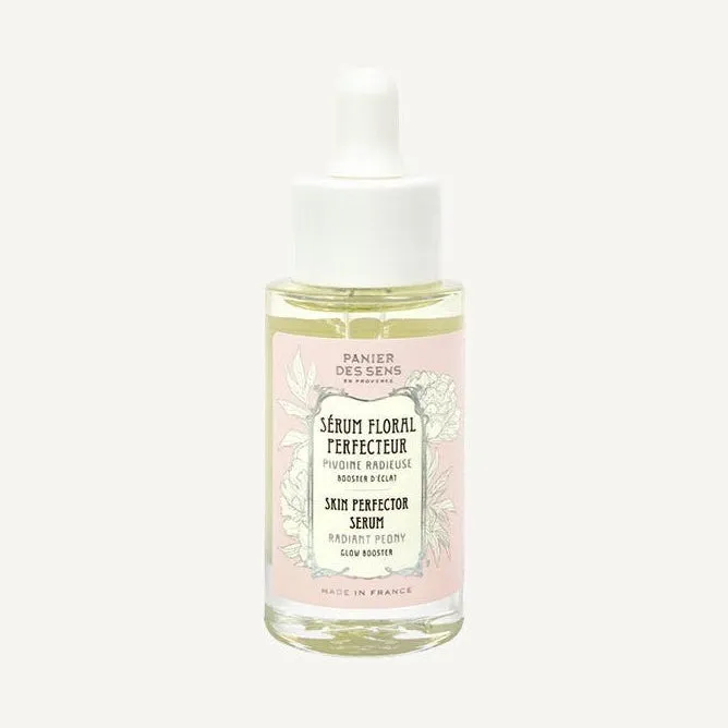 panier-des-sens-s-rum-floral-perfecteur-hydratation-clat-pivoine image 1