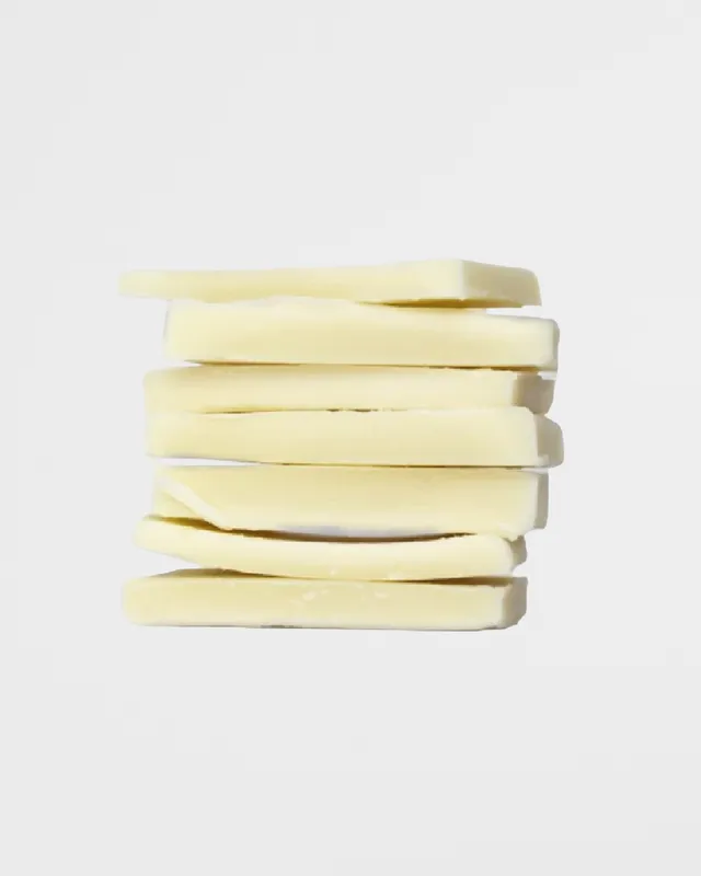 cl-mence-vivien-le-ch-rubin-savon-froid-300g-de-chutes image 1