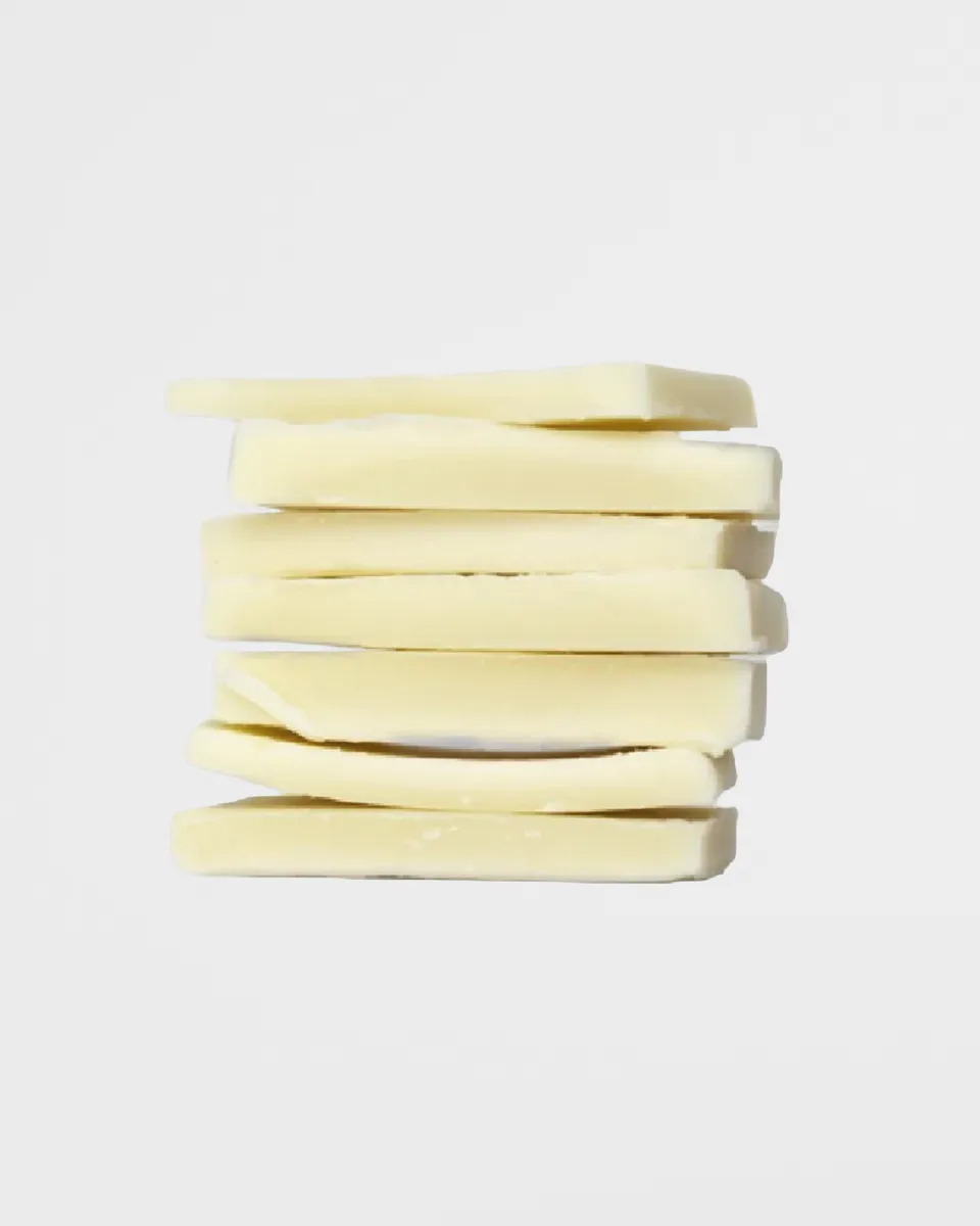cl-mence-vivien-savon-froid-le-suisse-neutre-chutes-300g image 1