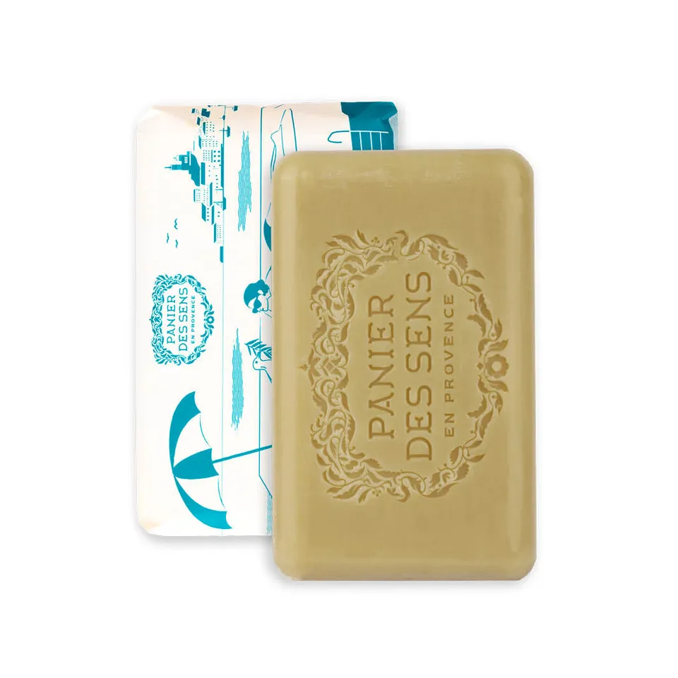 panier-des-sens-savon-parfum-olive-250g-dition-marseille image 1