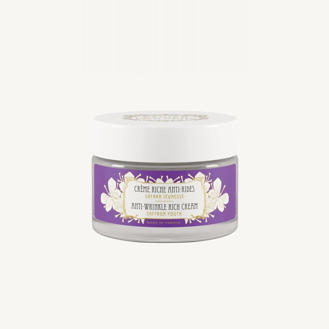 panier-des-sens-cr-me-lifting-visage-texture-riche-anti-rides-fermet-50-ml image 1