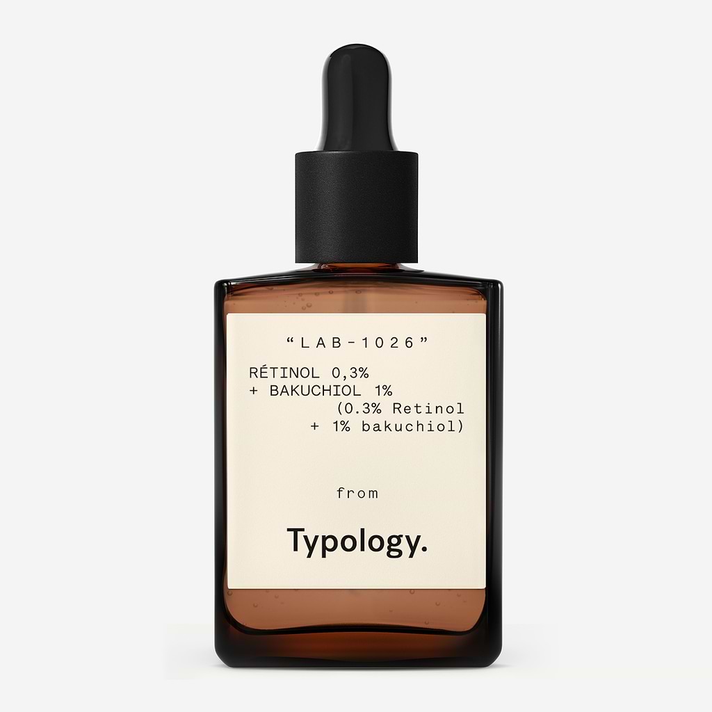 typology-s-rum-rides-et-imperfections-r-tinol-0-3-bakuchiol-1 image 2