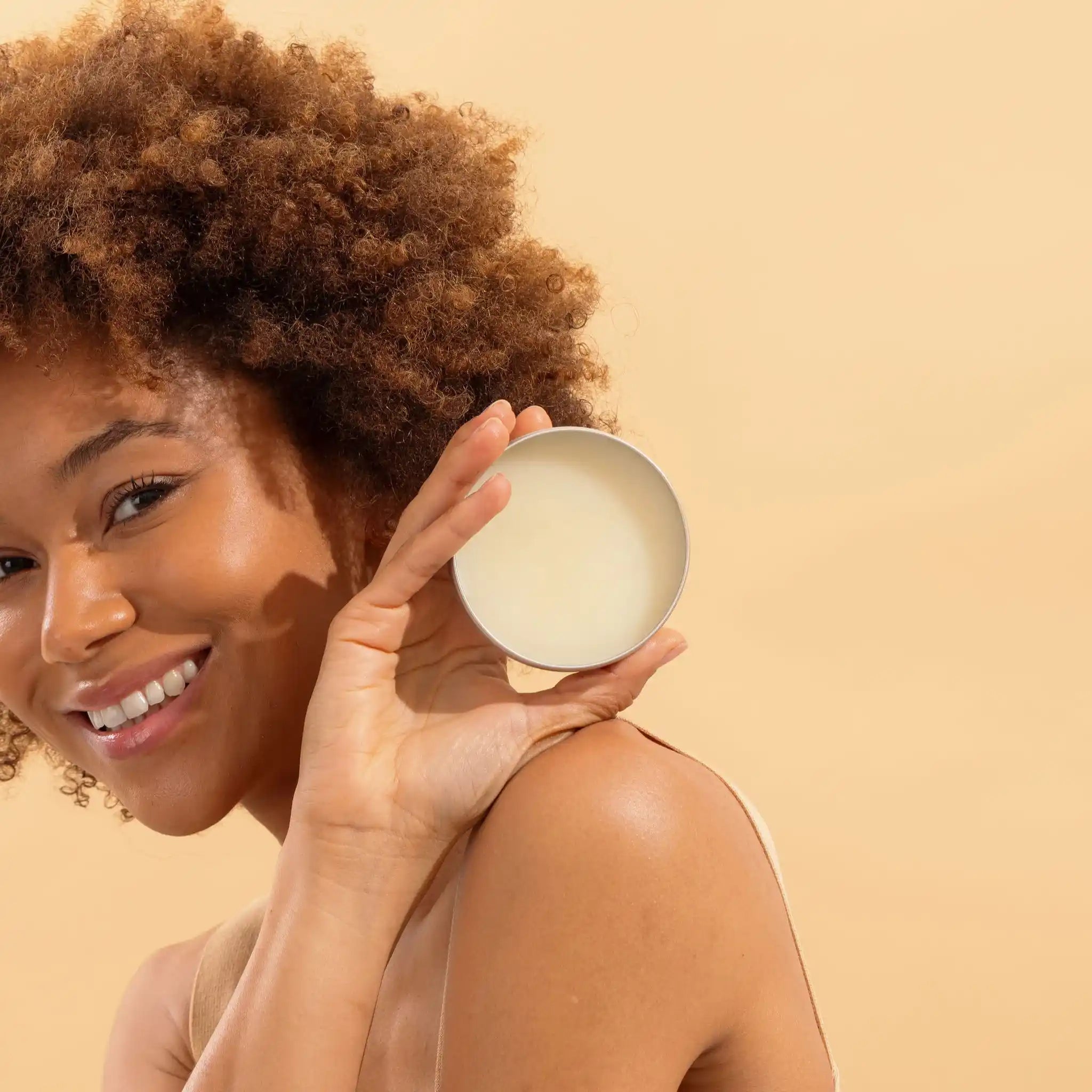 les-petits-pr-diges-le-kit-double-nettoyage-coco-poudre-visage-baume-d-maquillan image 5