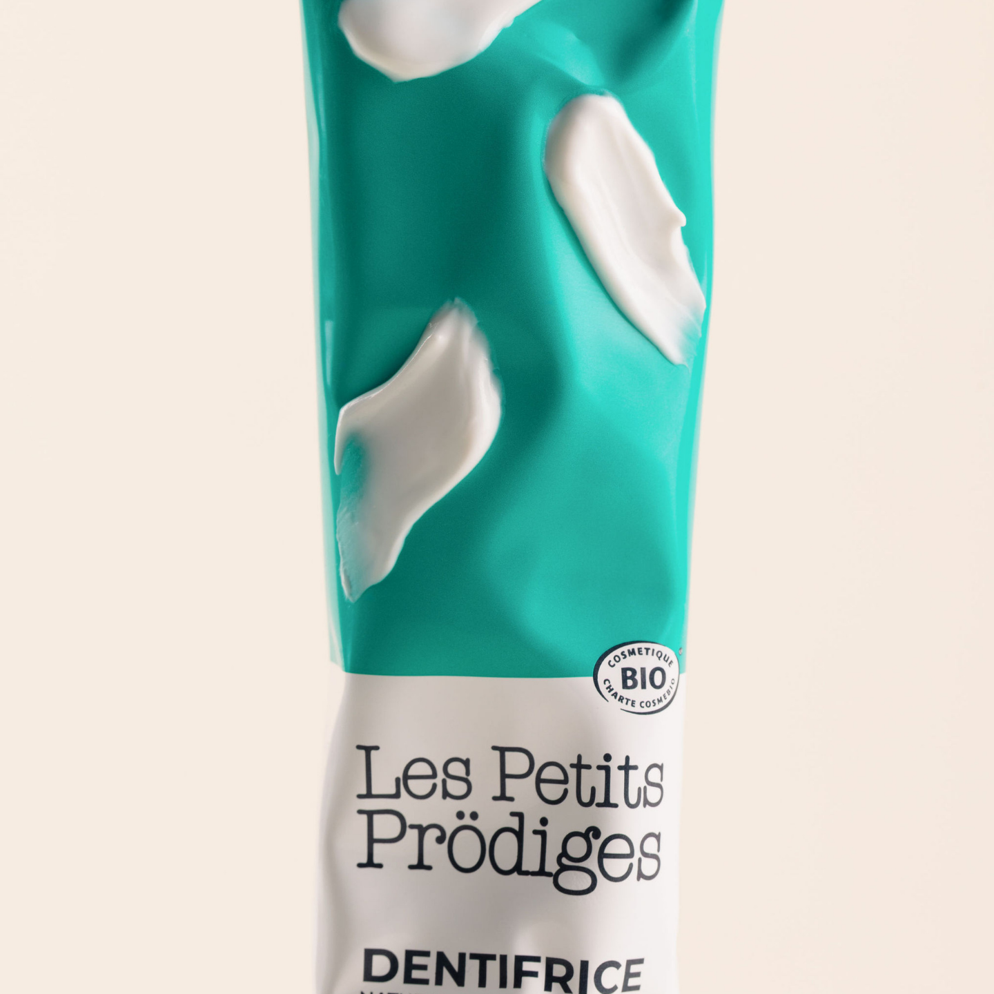 les-petits-pr-diges-le-dentifrice-menthe-forte-naturel-sans-fluor image 3