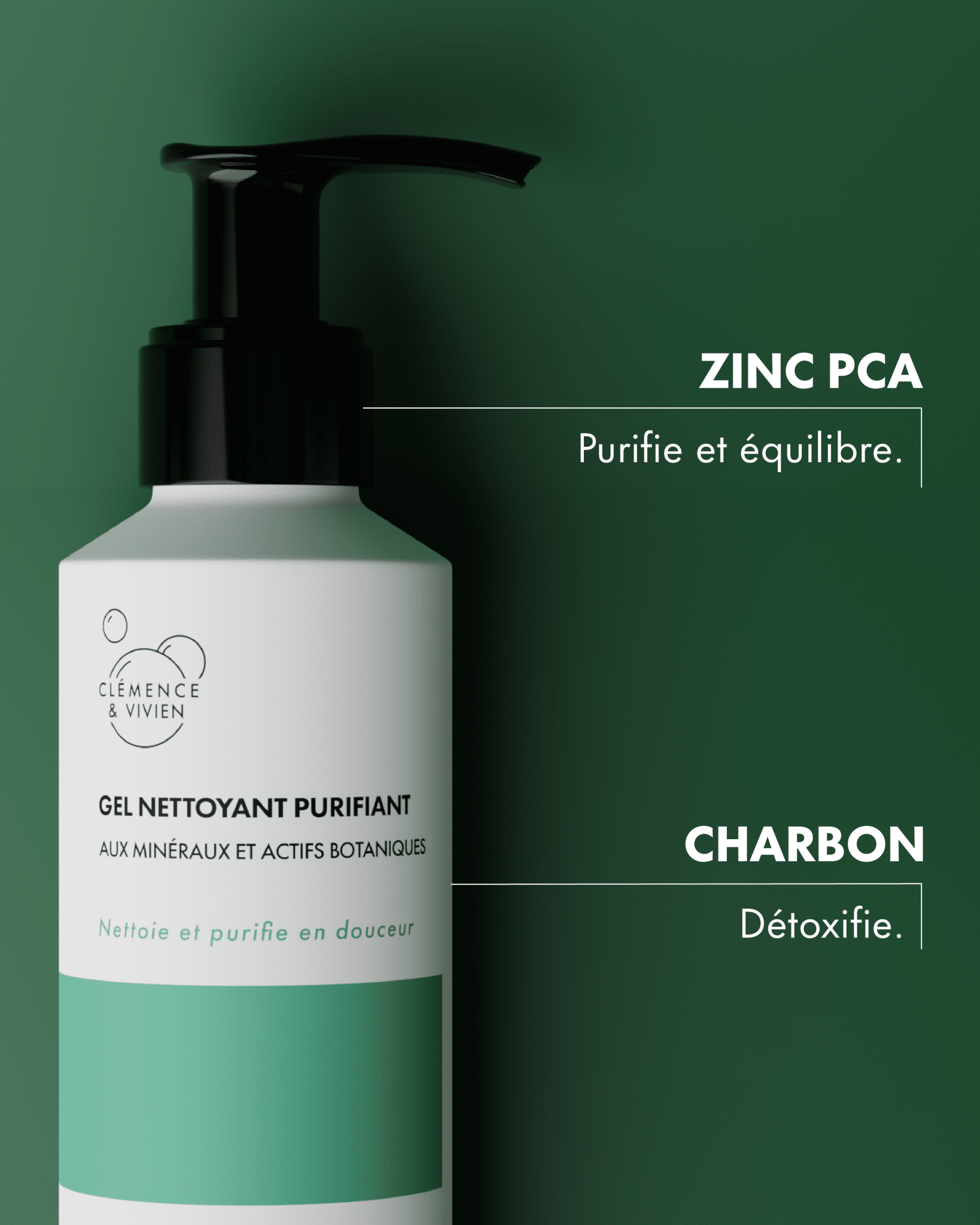 cl-mence-vivien-gel-nettoyant-purifiant-peaux-mixtes-grasses image 3