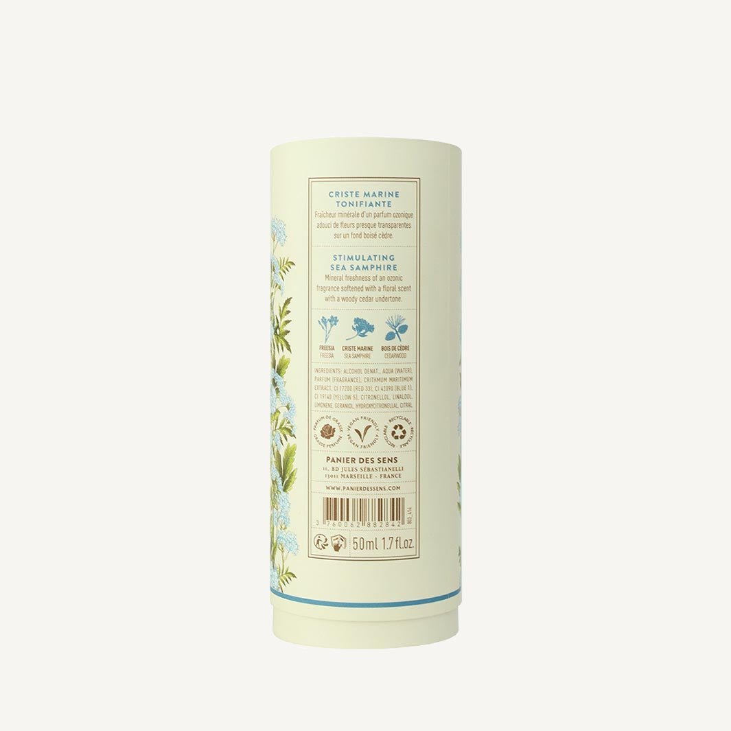panier-des-sens-criste-marine-eau-de-toilette-fra-che-femme-50ml image 4