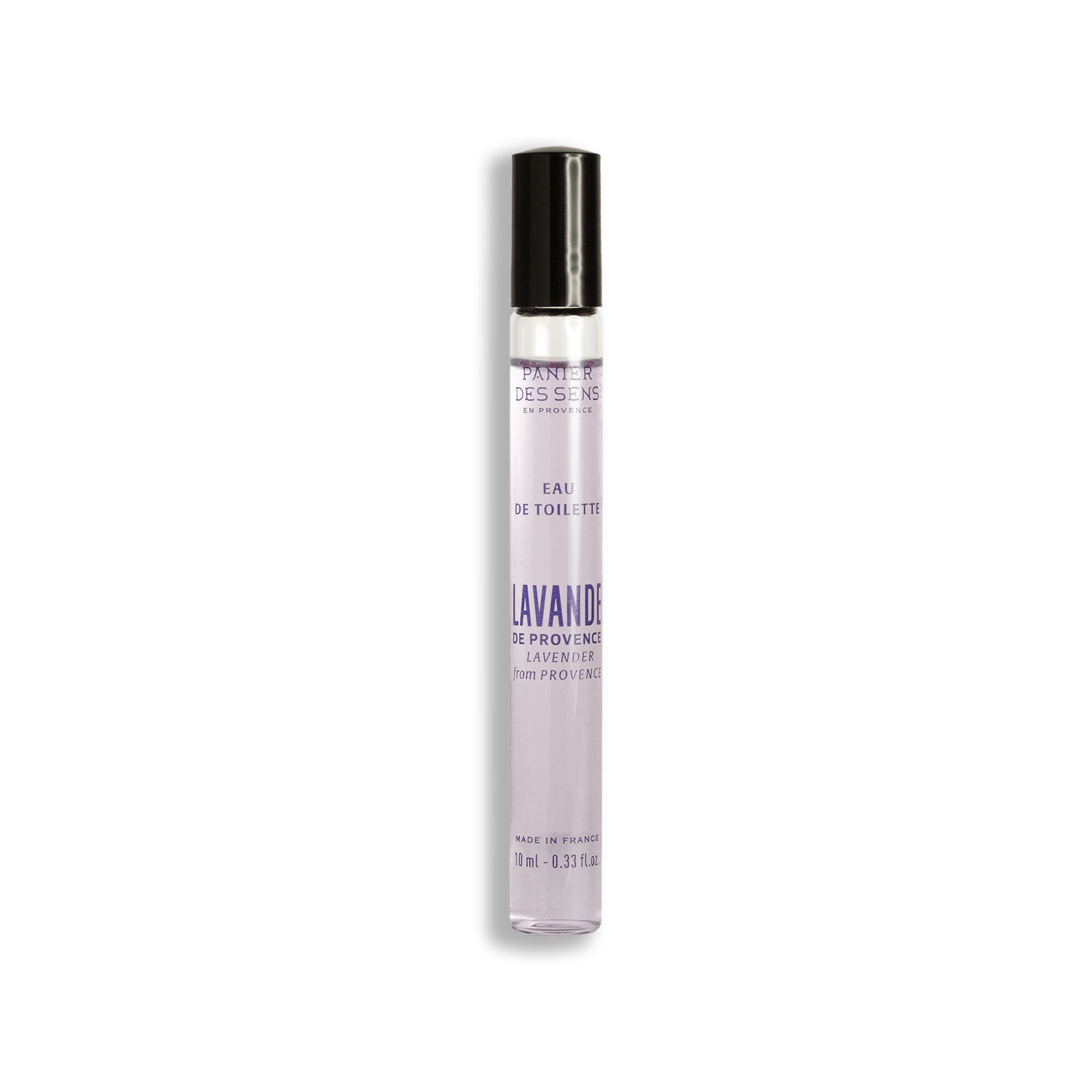 panier-des-sens-eau-de-toilette-roll-on-lavande-iconique-10ml image 2