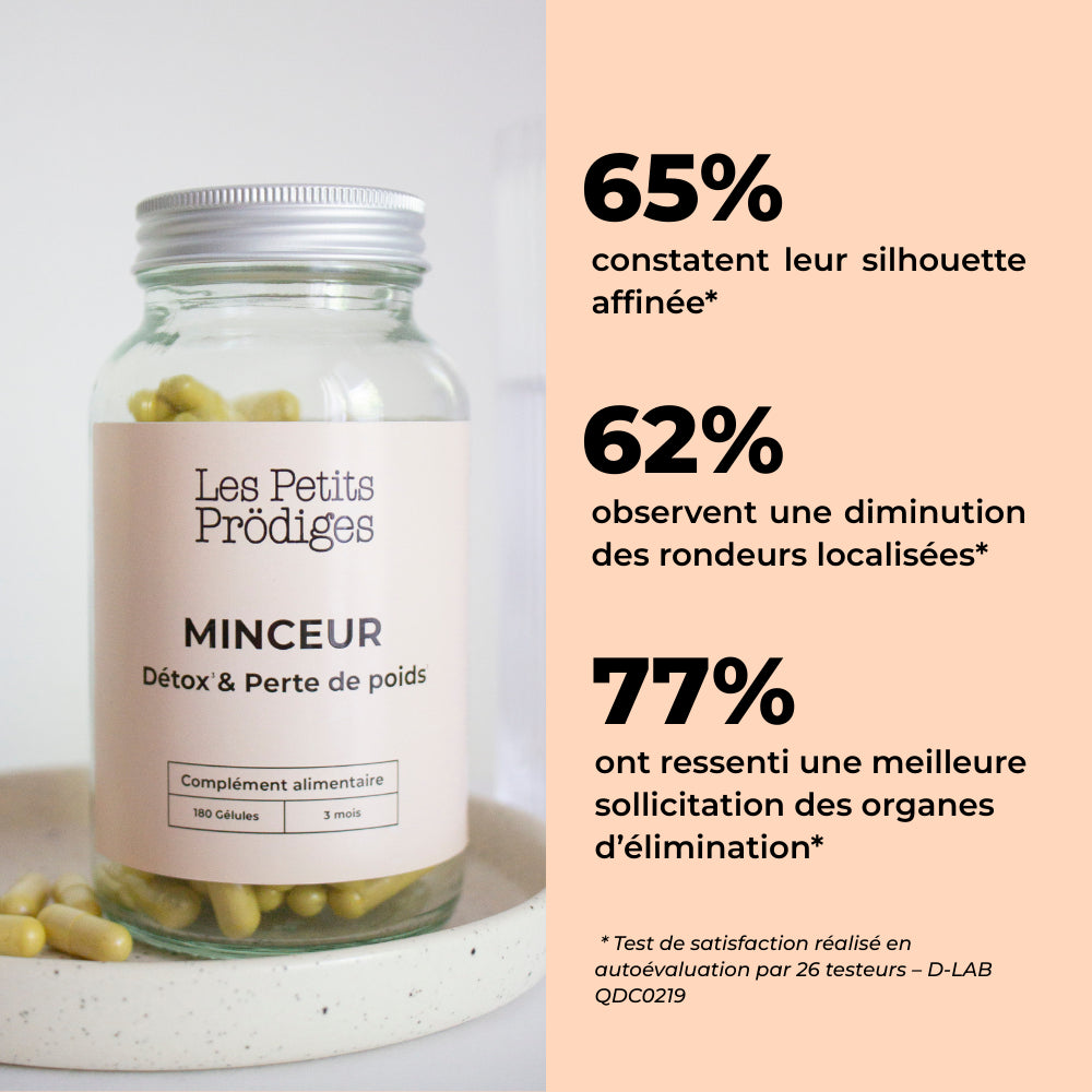 les-petits-pr-diges-la-cure-minceur-d-tox-phytoth-rapie-drainante image 4