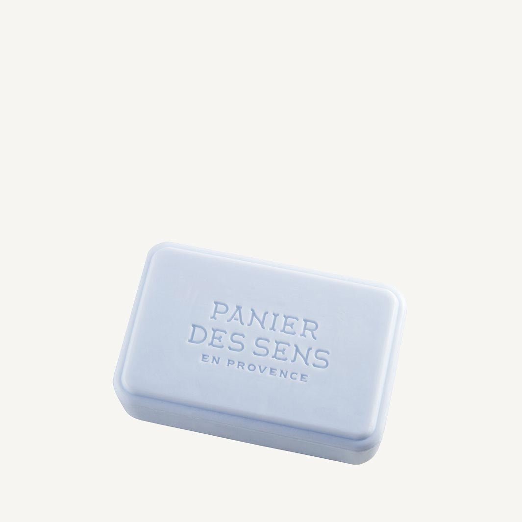 panier-des-sens-savon-solide-extra-doux-embruns-marins-200g image 2