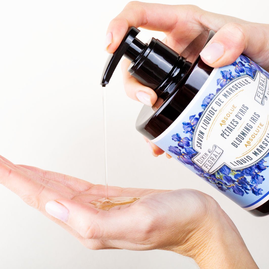 panier-des-sens-savon-de-marseille-liquide-p-tales-d-iris-500ml image 3