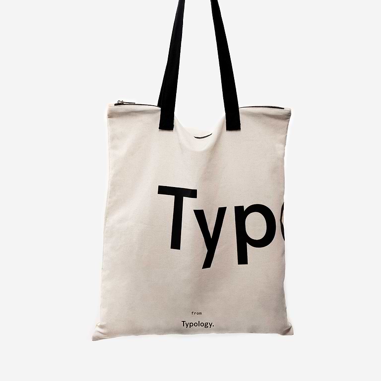 typology-tote-bag-coton-et-polyester-recycl-s image 5