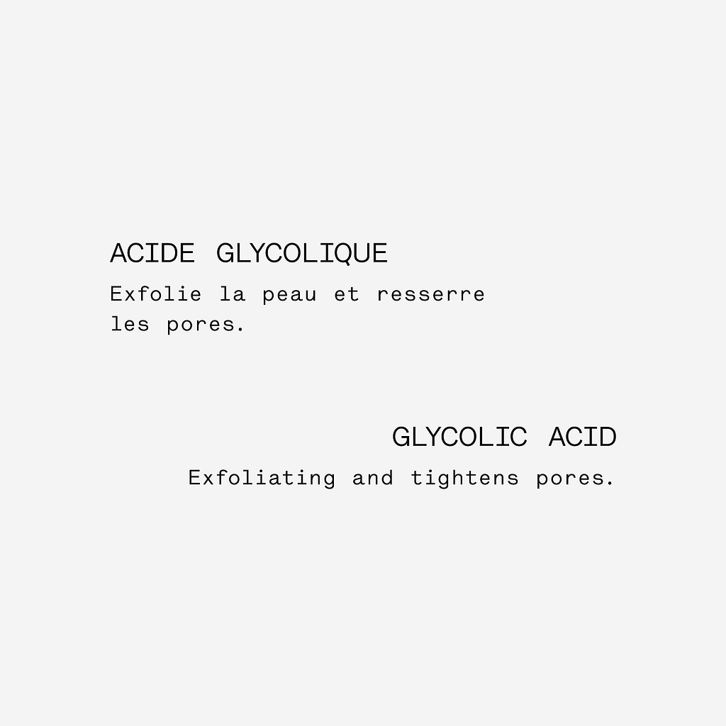 typology-gel-douche-anti-imperfections-acide-glycolique-6-arbre-th image 4
