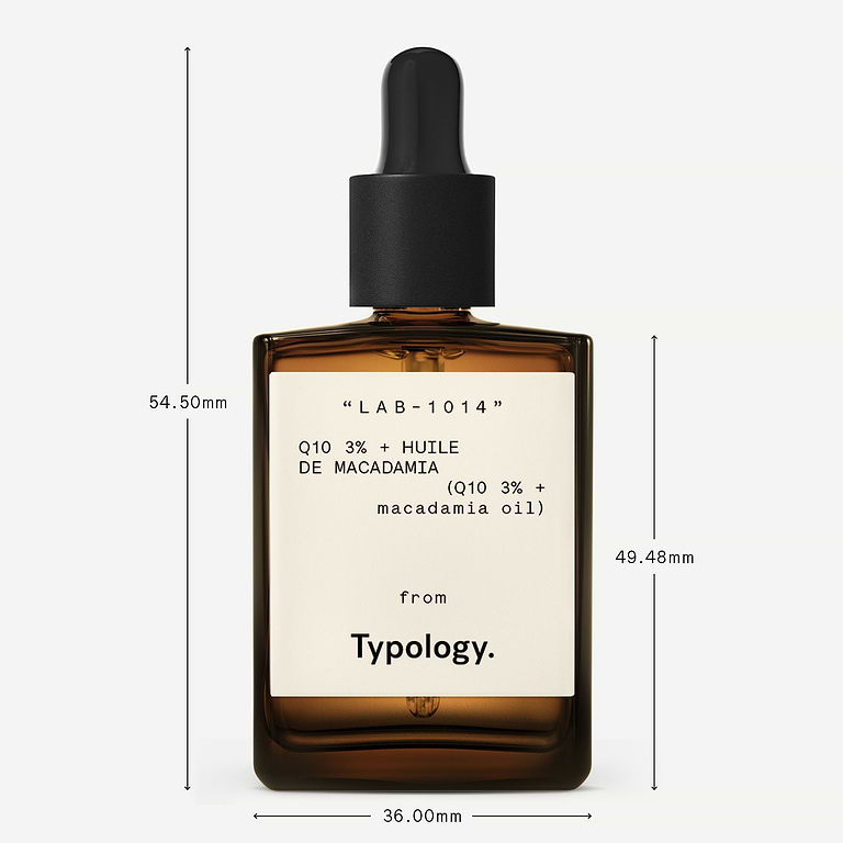 typology-s-rum-contour-des-yeux-q10-3-huile-de-macadamia image 2