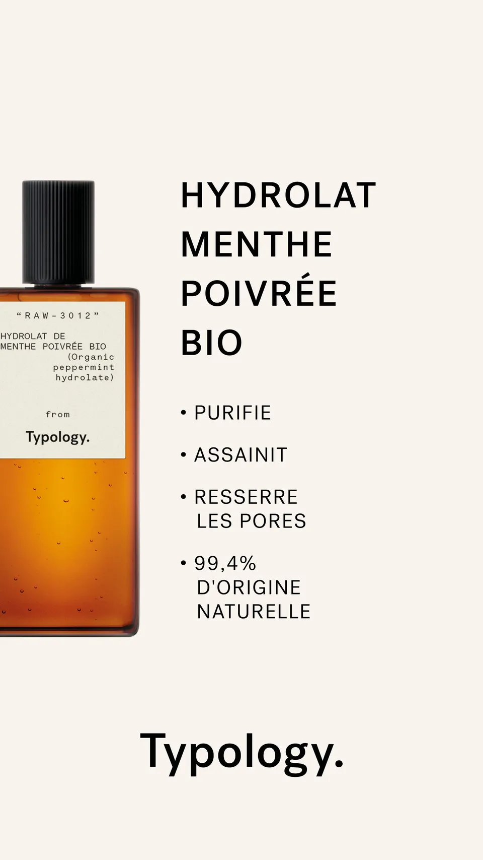 typology-hydrolat-de-menthe-poivr-e-bio image 1