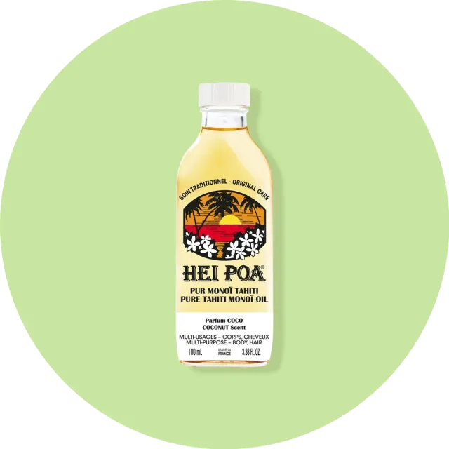 hei-poa-pur-mono-coco-huile-tiar image 1