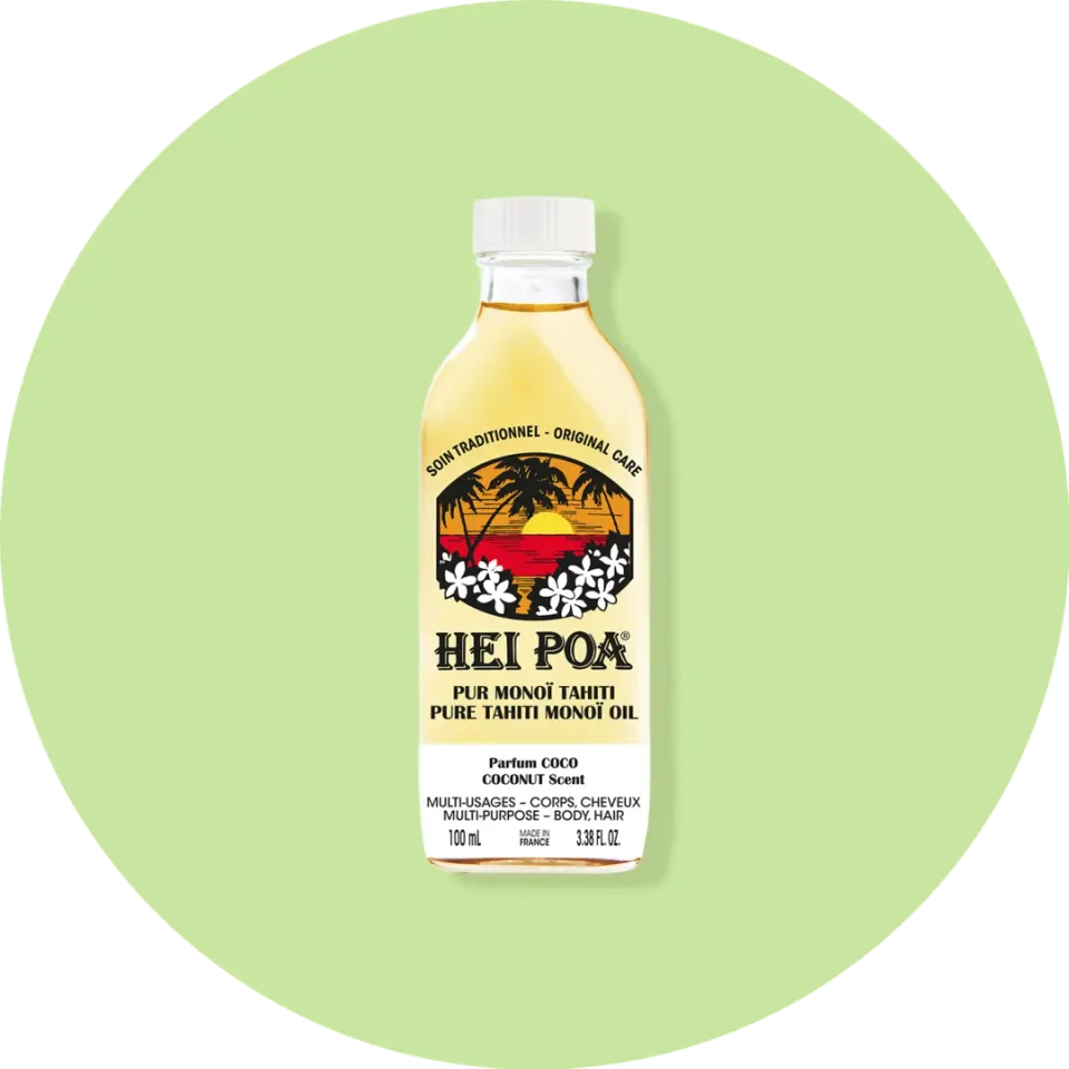 hei-poa-pur-mono-coco-huile-tiar image 1