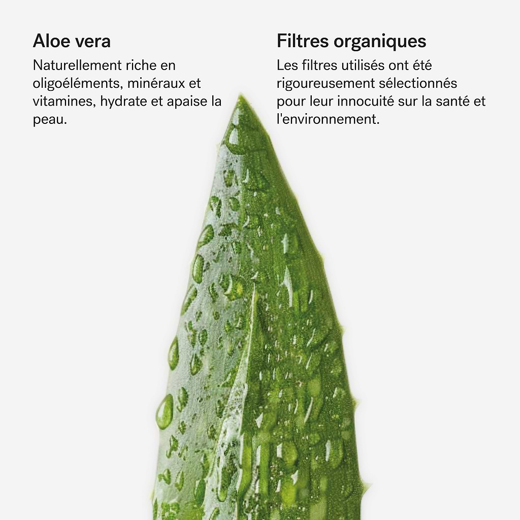typology-cr-me-solaire-corps-spf-50-l-aloe-vera image 4