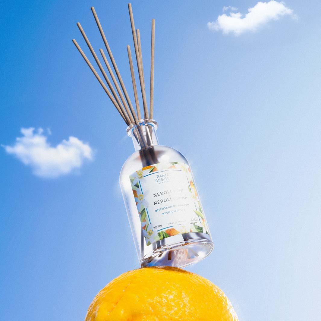 panier-des-sens-diffuseur-n-roli-soleil-240ml image 4