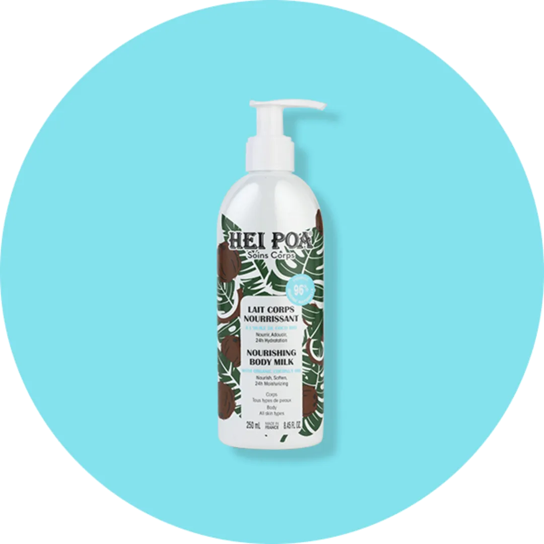 hei-poa-lait-nourrissant-corps-coco-huile-de-coco-bio image 1