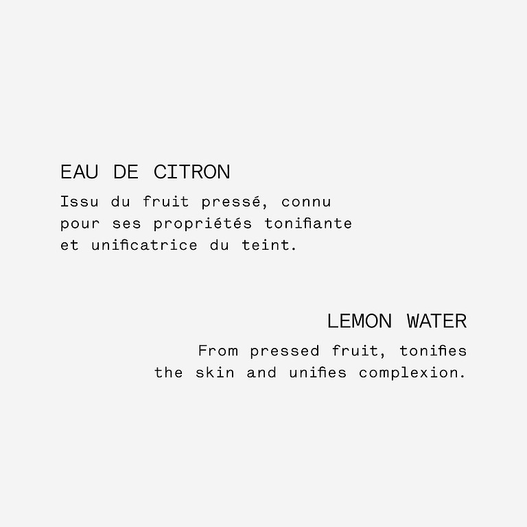 typology-cr-me-visage-antioxydante-vitamine-c-5-extrait-de-citron image 5