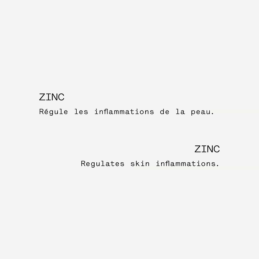 typology-complexe-anti-imperfections-r-g-n-rant-5-min-raux-s-rum image 7