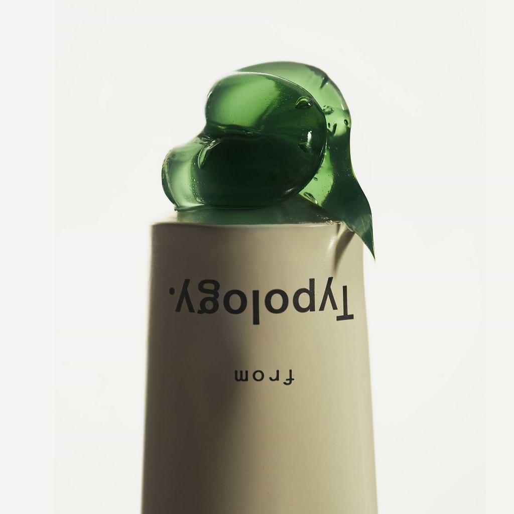 typology-masque-pommade-peaux-sensibles-au-cbd-240-mg image 3