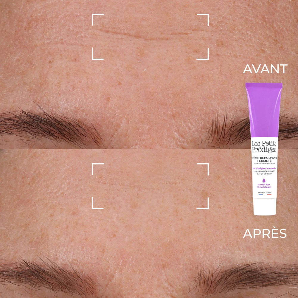 les-petits-pr-diges-duo-de-soins-collag-ne-cr-me-patchs-yeux image 8