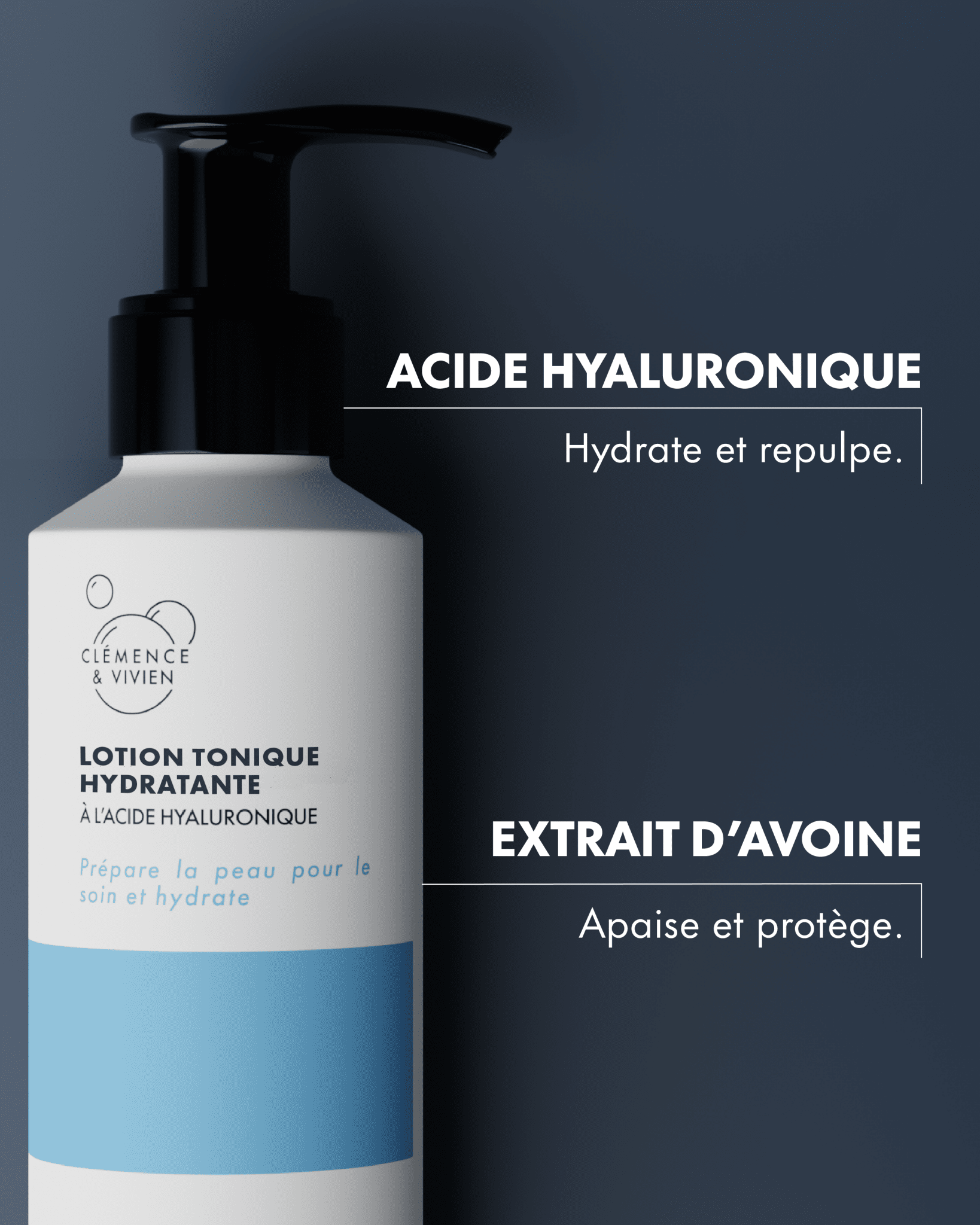 cl-mence-vivien-lotion-tonique-hydratante-soin-visage image 2