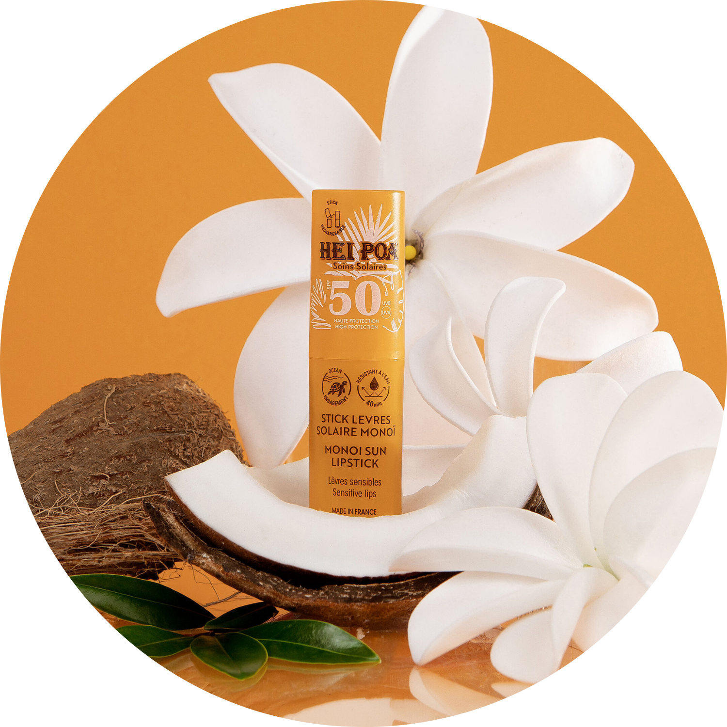 hei-poa-stick-l-vres-spf50-mono image 3