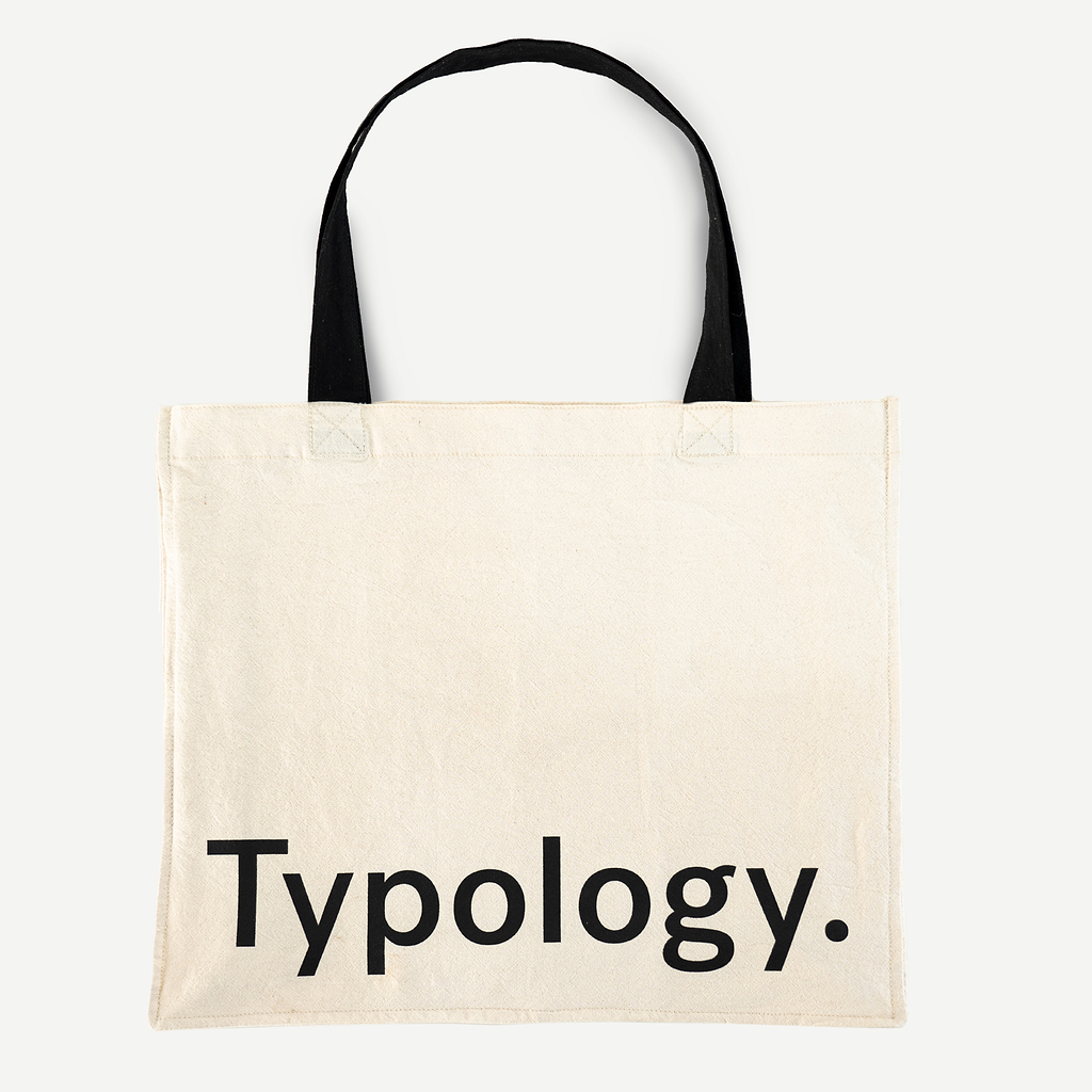 typology-sac-cabas-en-coton-grande-capacit image 2