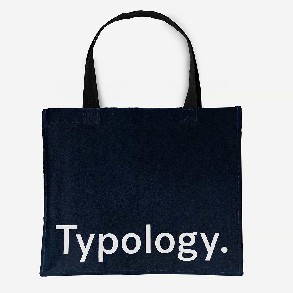 typology-sac-cabas-en-coton-grande-capacit image 3