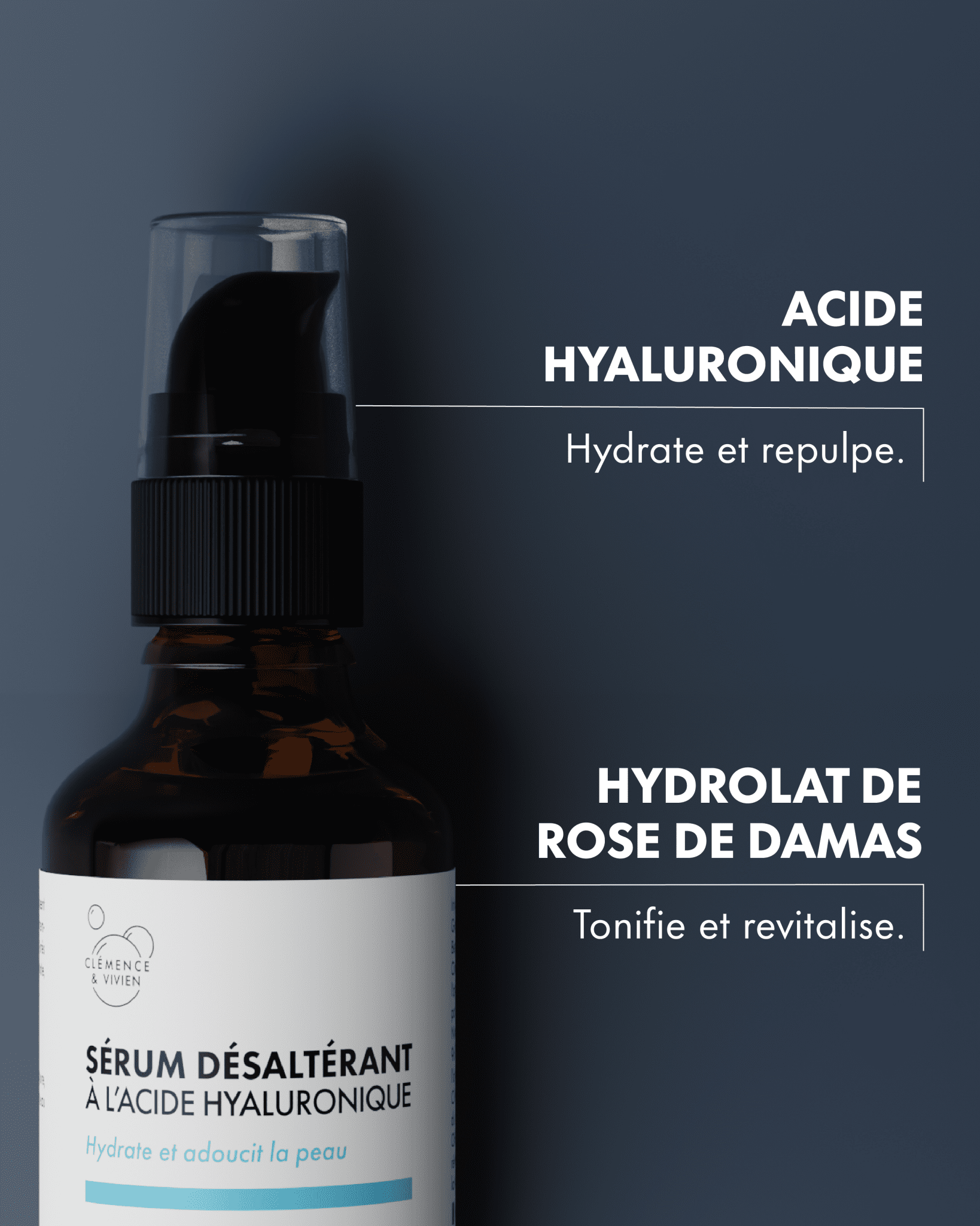 cl-mence-vivien-s-rum-d-salt-rant-acide-hyaluronique-hydratant image 2