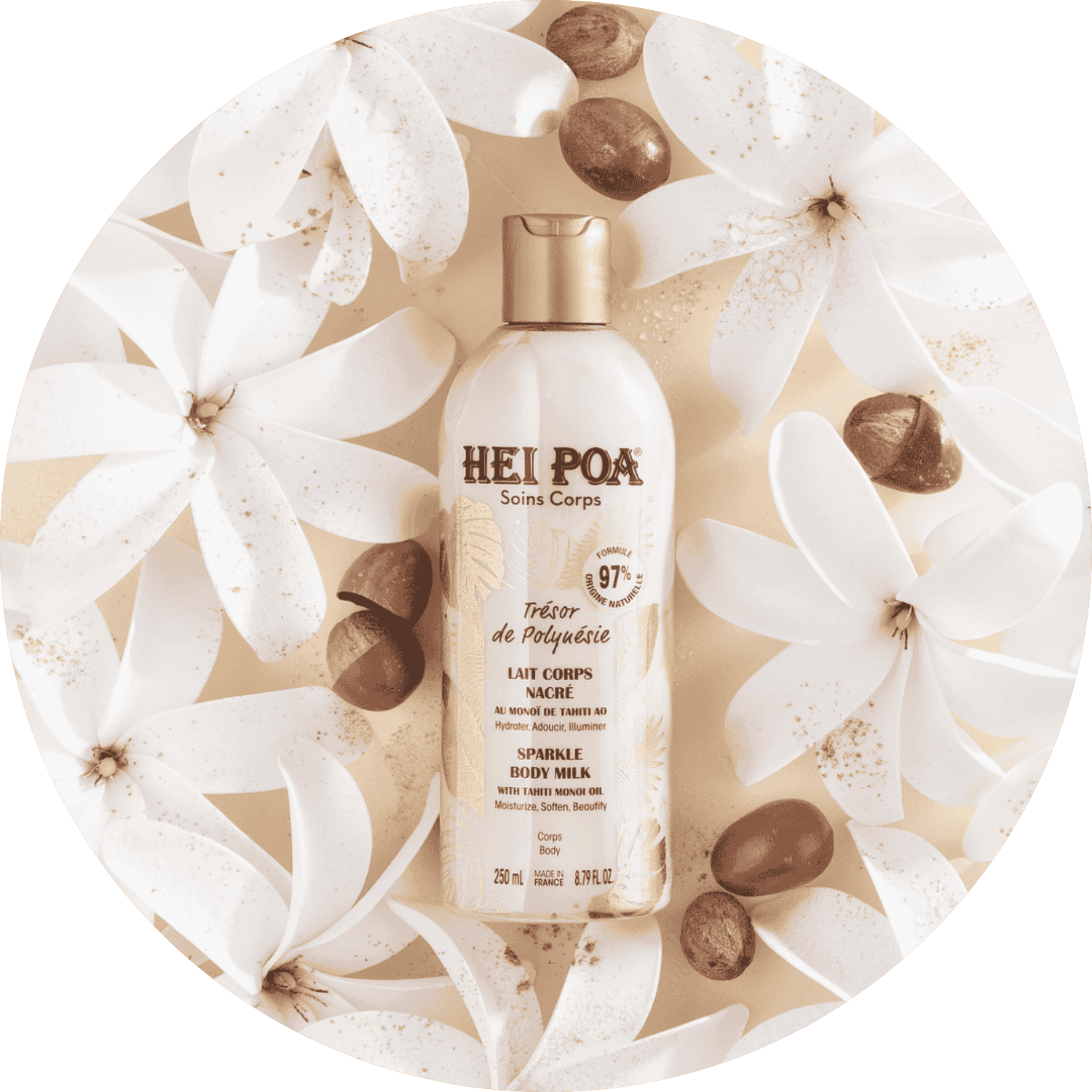 hei-poa-tr-sor-de-polyn-sie-lait-corps-nacr-hydratant-24h image 1
