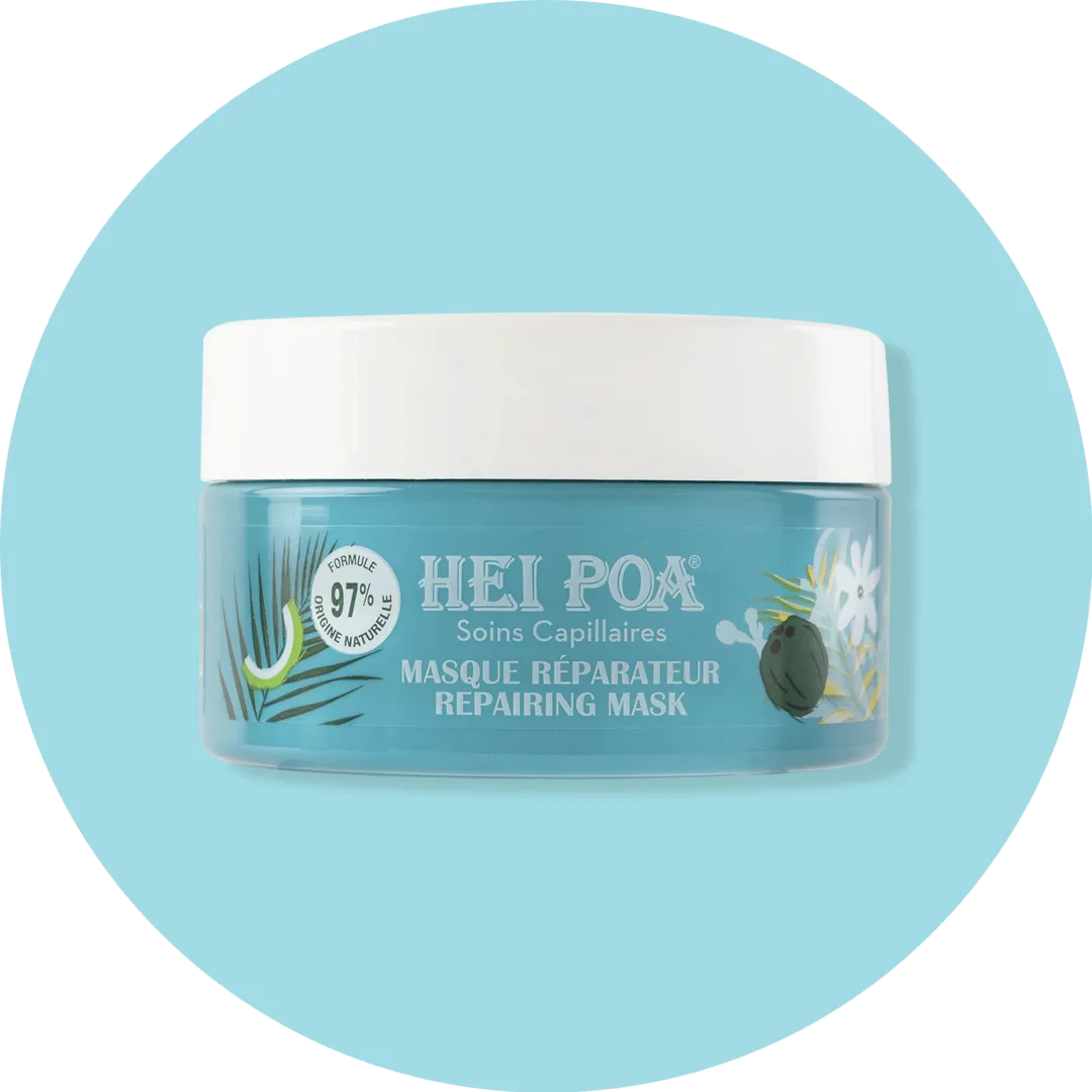 hei-poa-masque-r-parateur-mono-de-tahiti-ao-cheveux-ab-m-s image 1