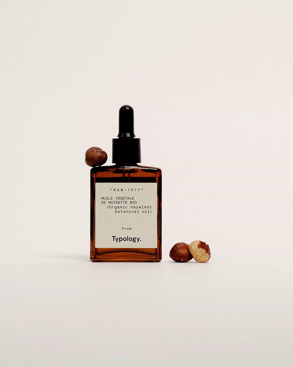 typology-huile-v-g-tale-noisette-bio-peau-grasse-visage image 3