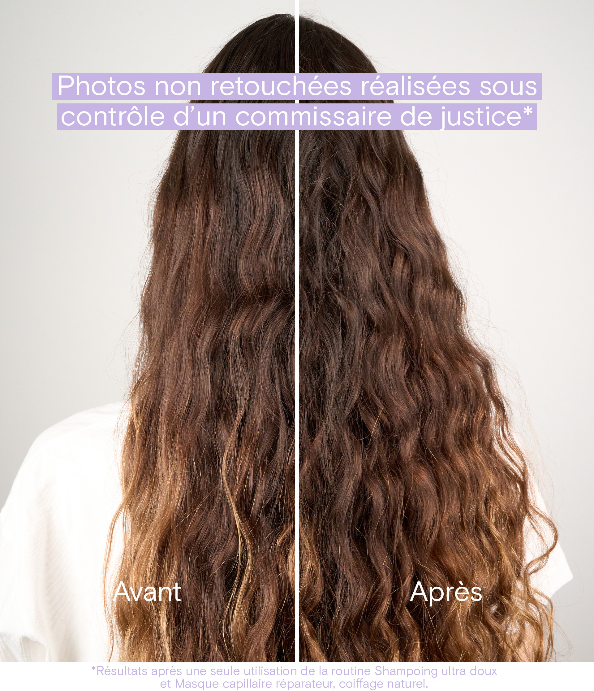 la-ros-e-shampoing-ultra-doux-hydratant image 8