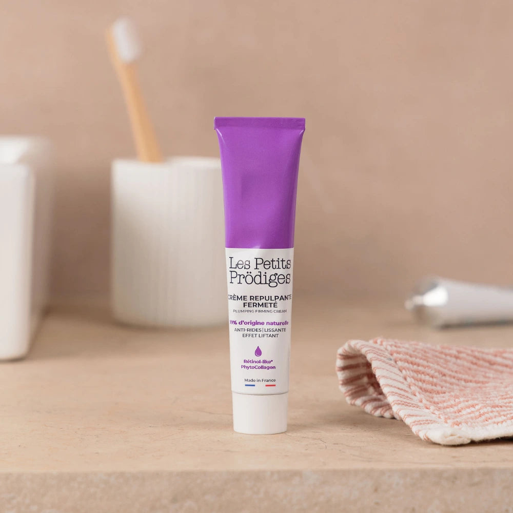 les-petits-pr-diges-les-favoris-de-charlotte-love-coffret-soleil-et-soins-6-pi-c image 7