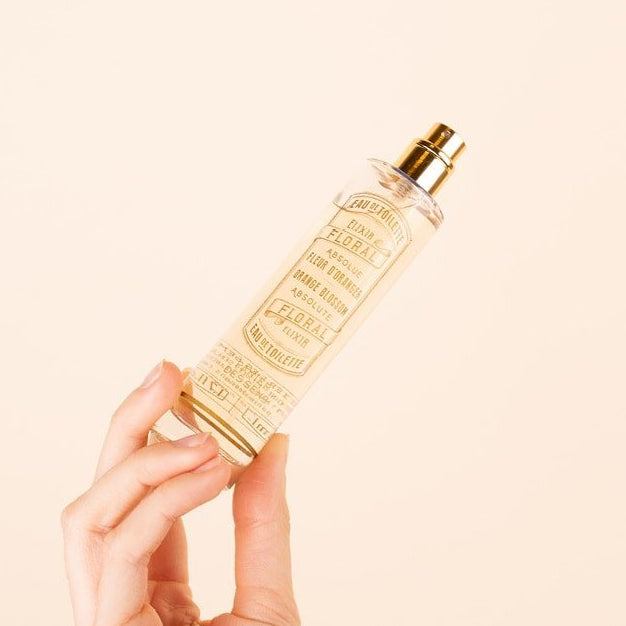 panier-des-sens-eau-de-toilette-fleur-d-oranger-50ml image 4