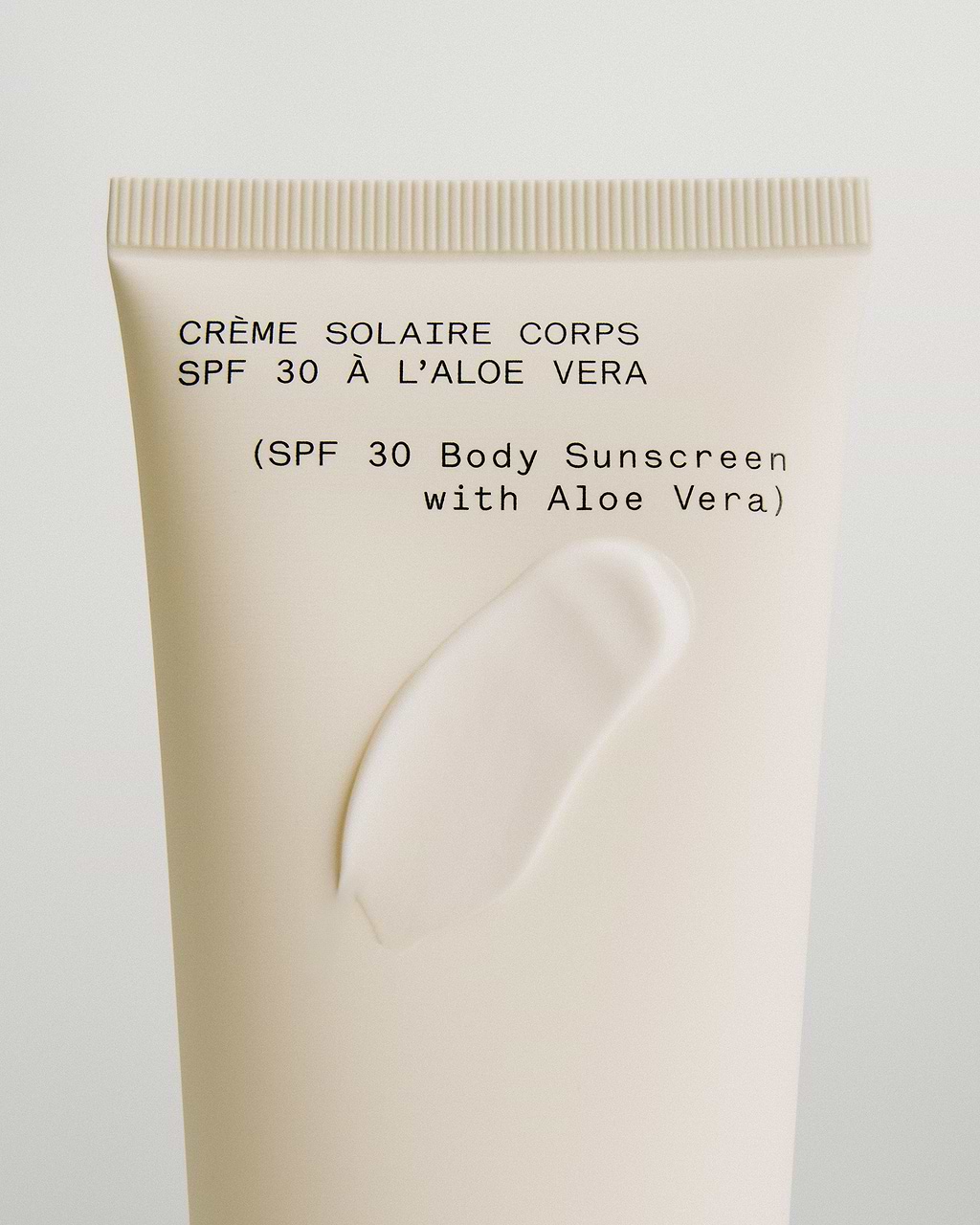 typology-cr-me-solaire-corps-spf30-l-aloe-vera image 3