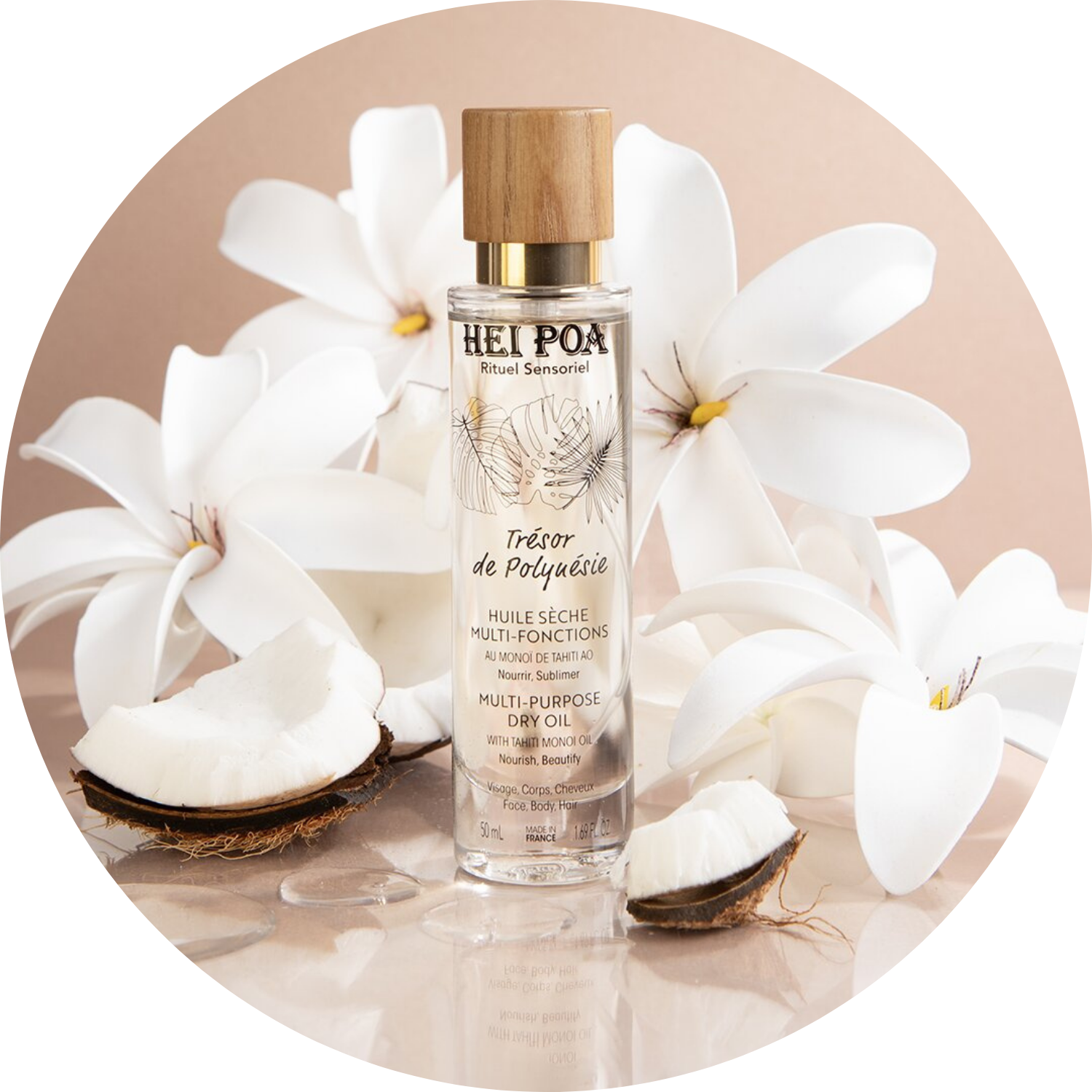 hei-poa-tr-sor-de-polyn-sie-huile-s-che-multi-usages-50-ml image 2