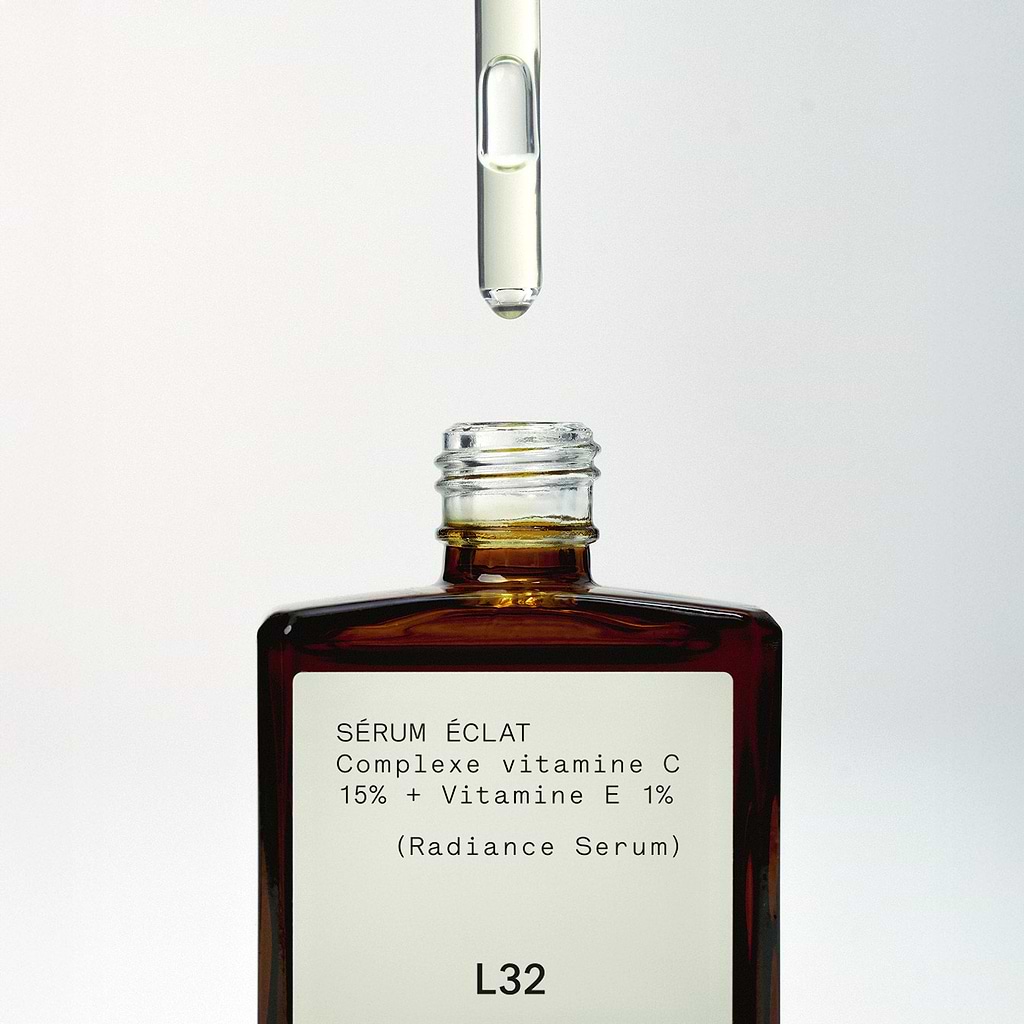 typology-s-rum-clat-complexe-vitamine-c-15-vitamine-e-1 image 4