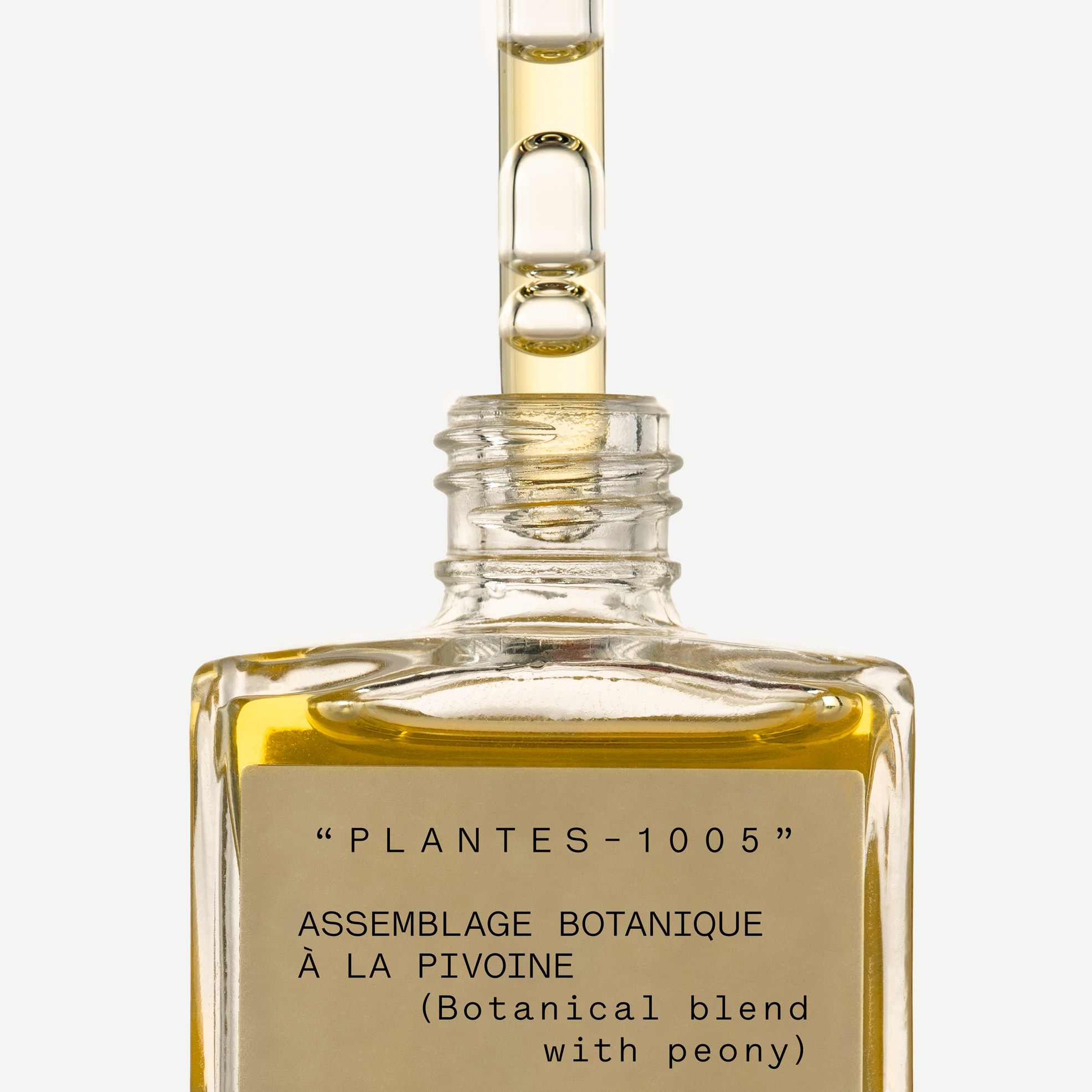 typology-assemblage-botanique-purifiant-cellules-de-pivoine-s-rum-nuit image 4