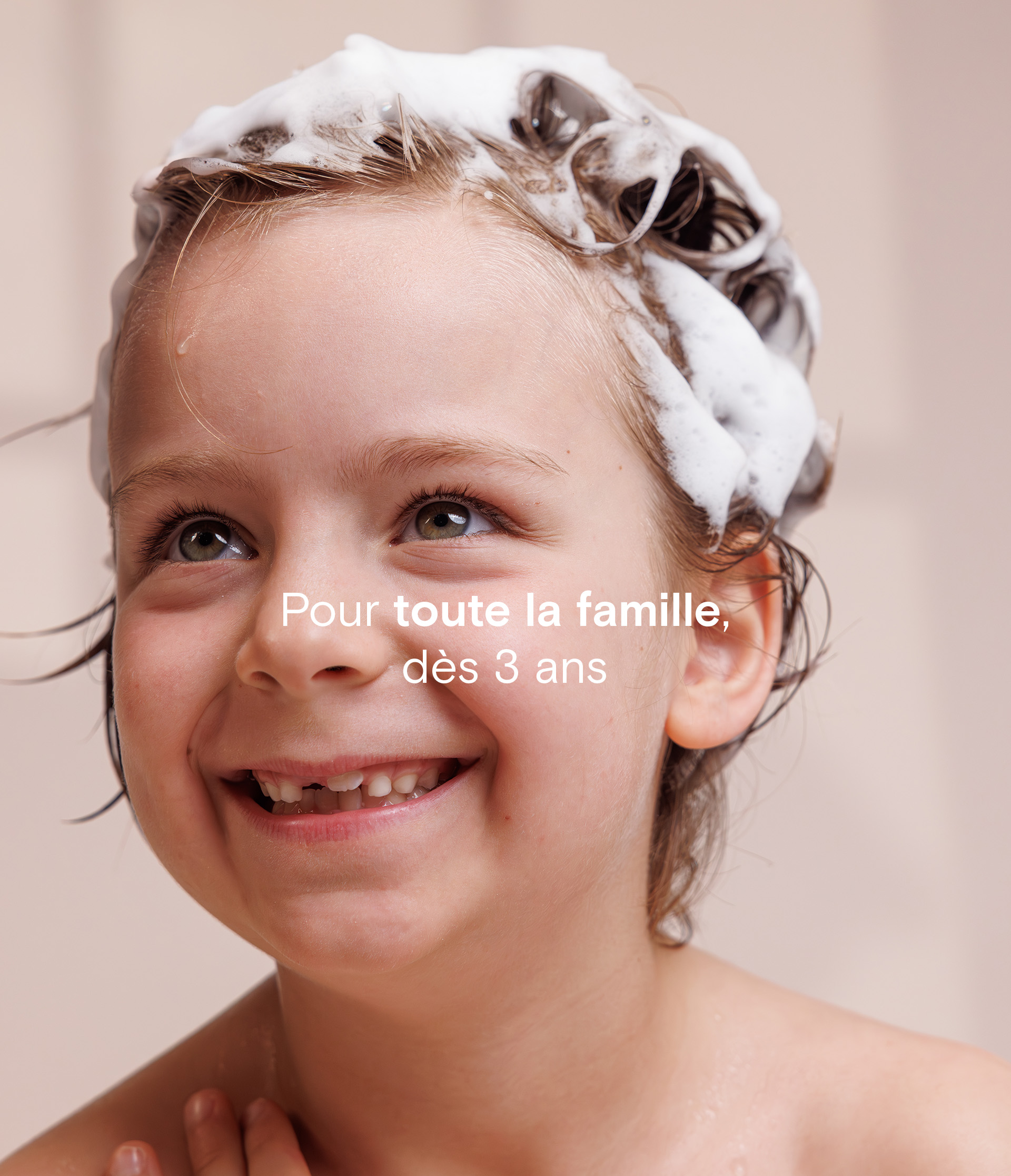 la-ros-e-shampoing-ultra-doux-hydratant image 6