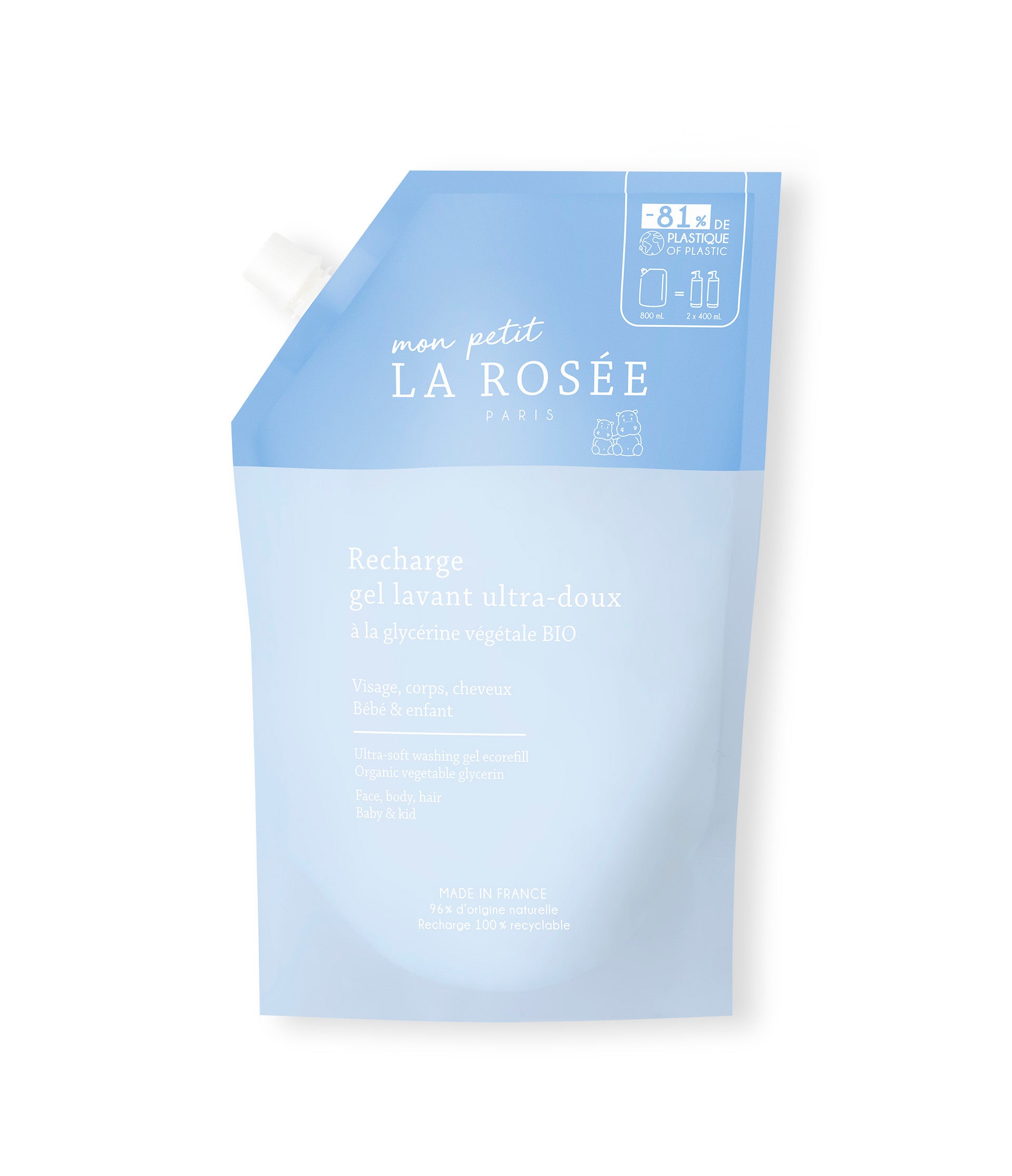 mon-petit-la-ros-e-recharge-gel-lavant-ultra-doux-b-b image 1
