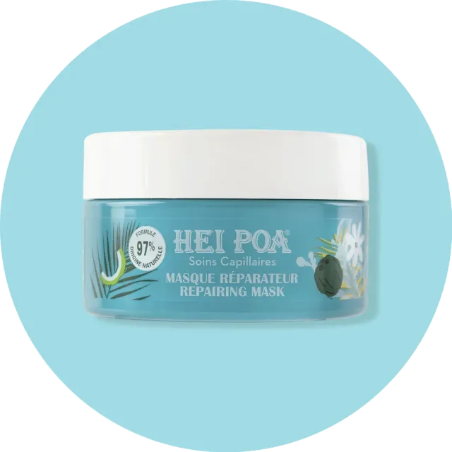 hei-poa-masque-r-parateur-mono-de-tahiti-ao-cheveux-ab-m-s image 1