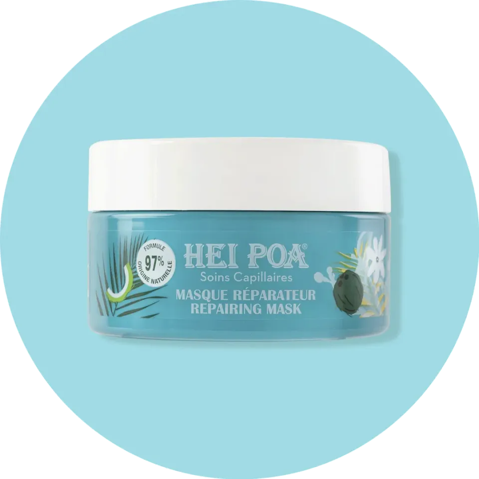 hei-poa-masque-r-parateur-mono-de-tahiti-ao-cheveux-ab-m-s image 1